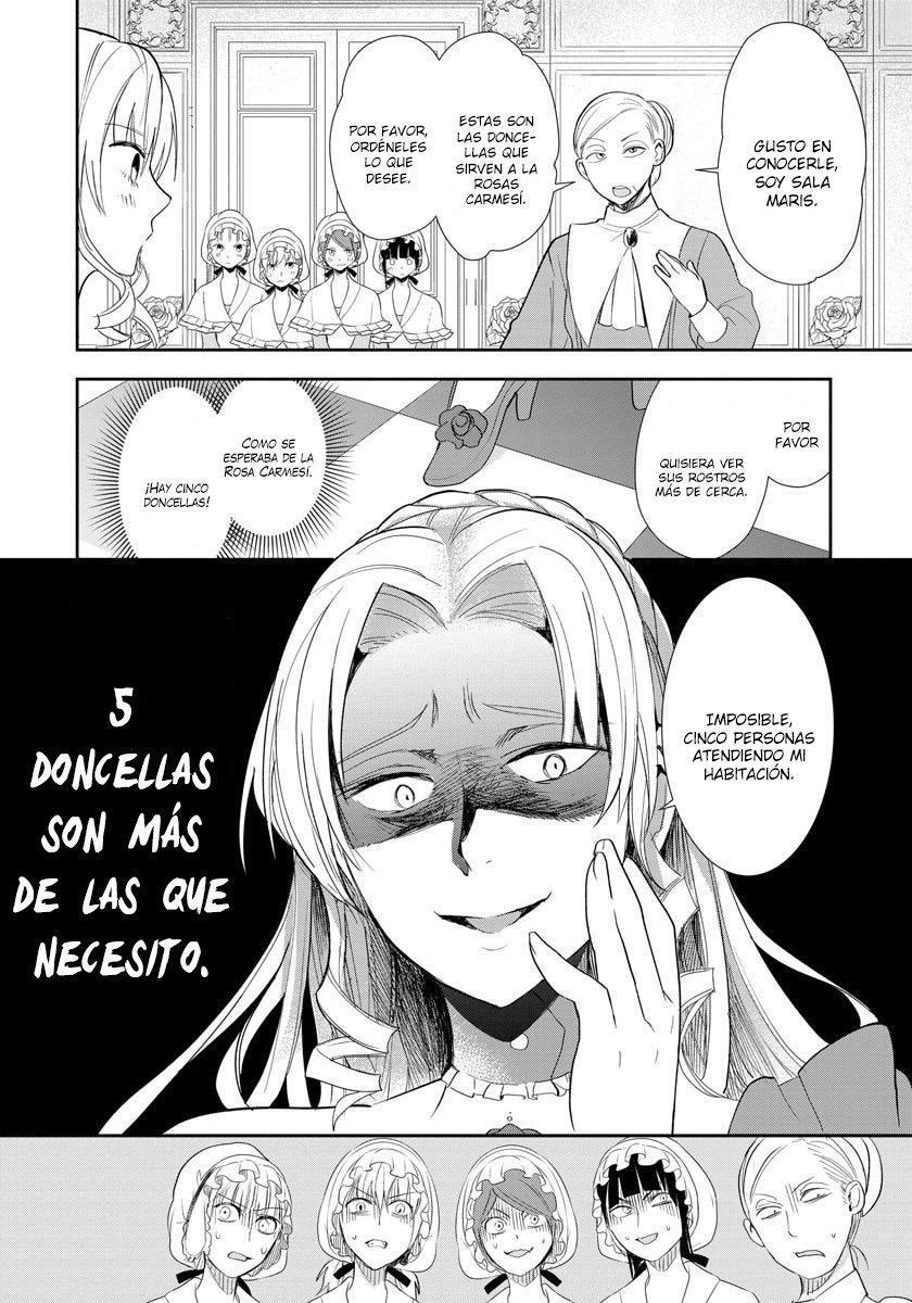 Capitulo 1 page 7
