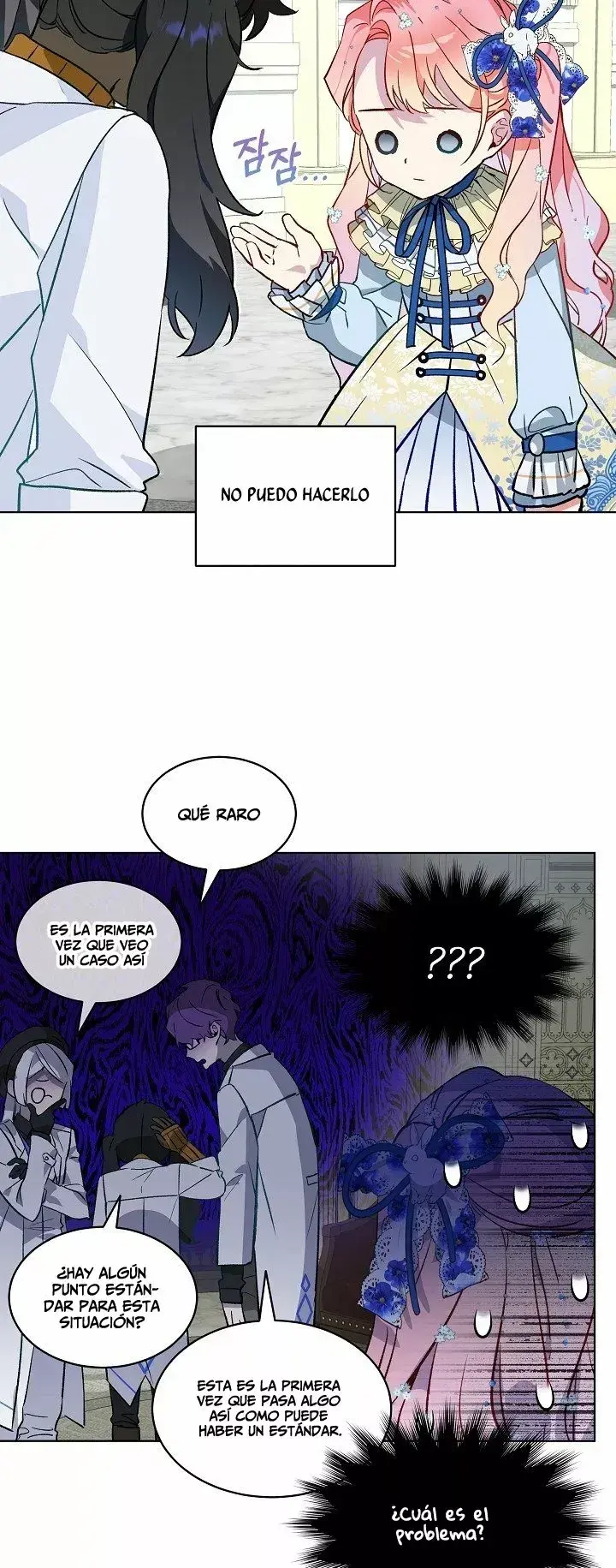 Capitulo 19 page 50