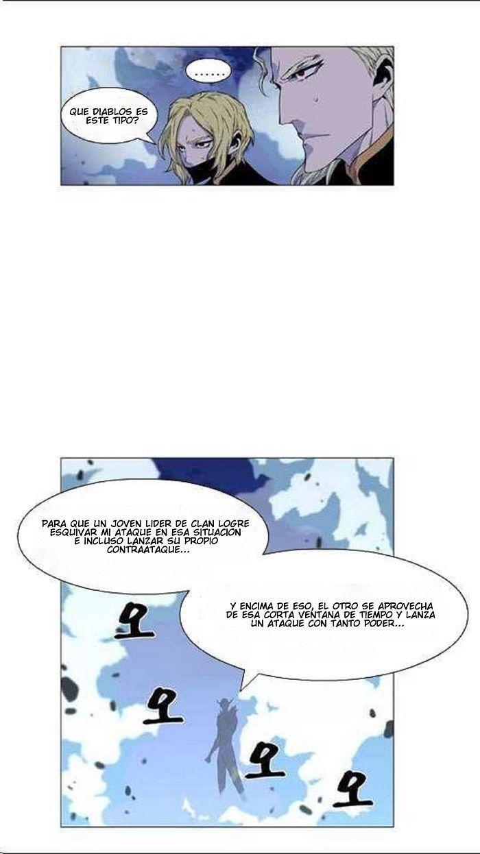 Capitulo 436 page 22