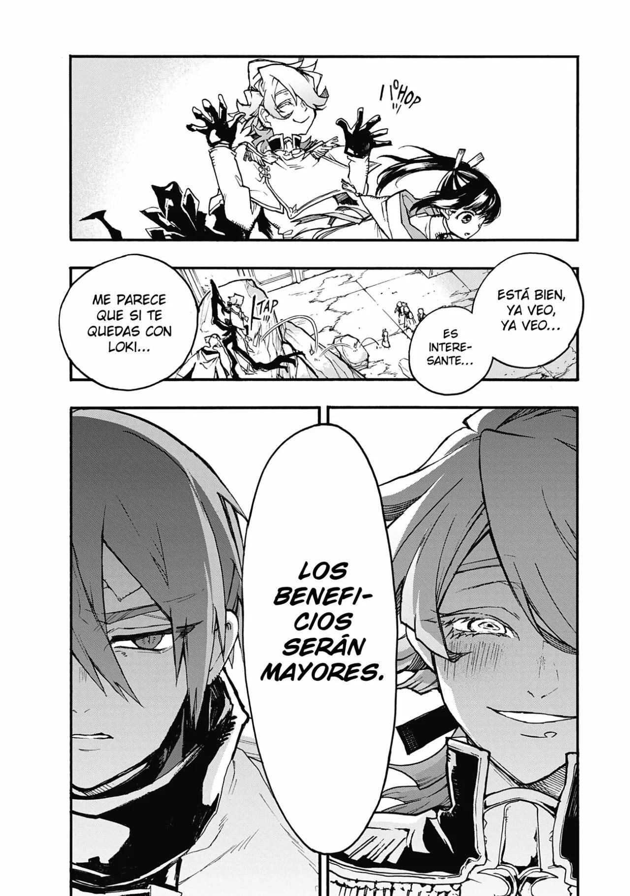 Capitulo 12 page 35