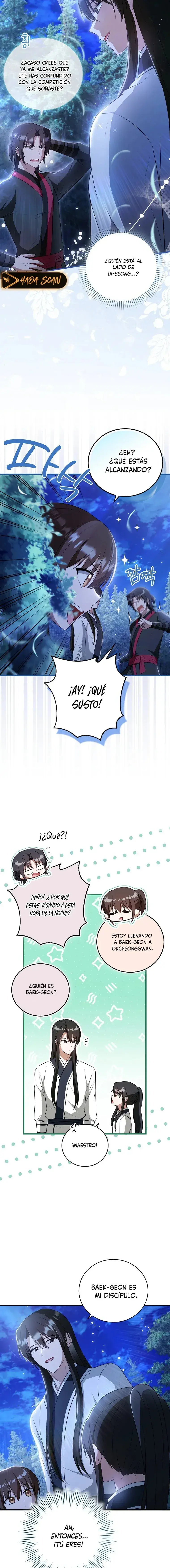 Capitulo 14 page 4