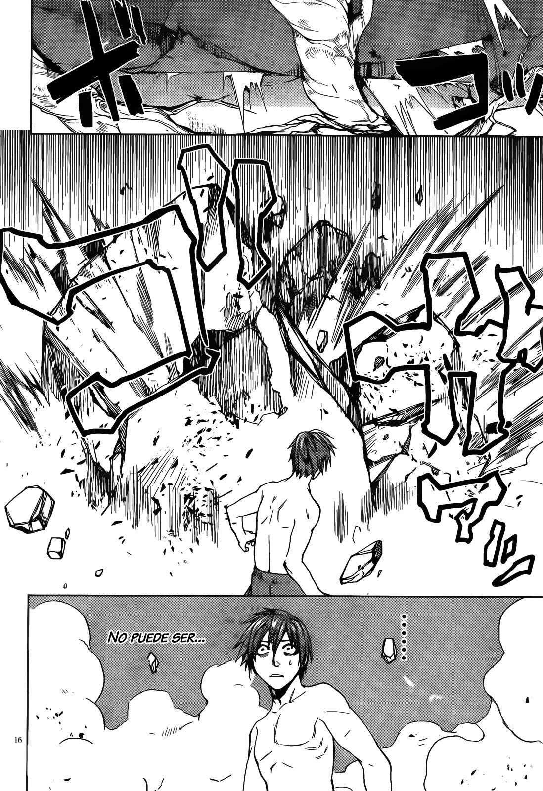 Capitulo 13 page 17