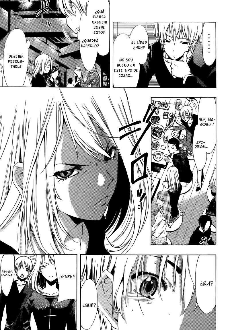 Capitulo 213 page 5
