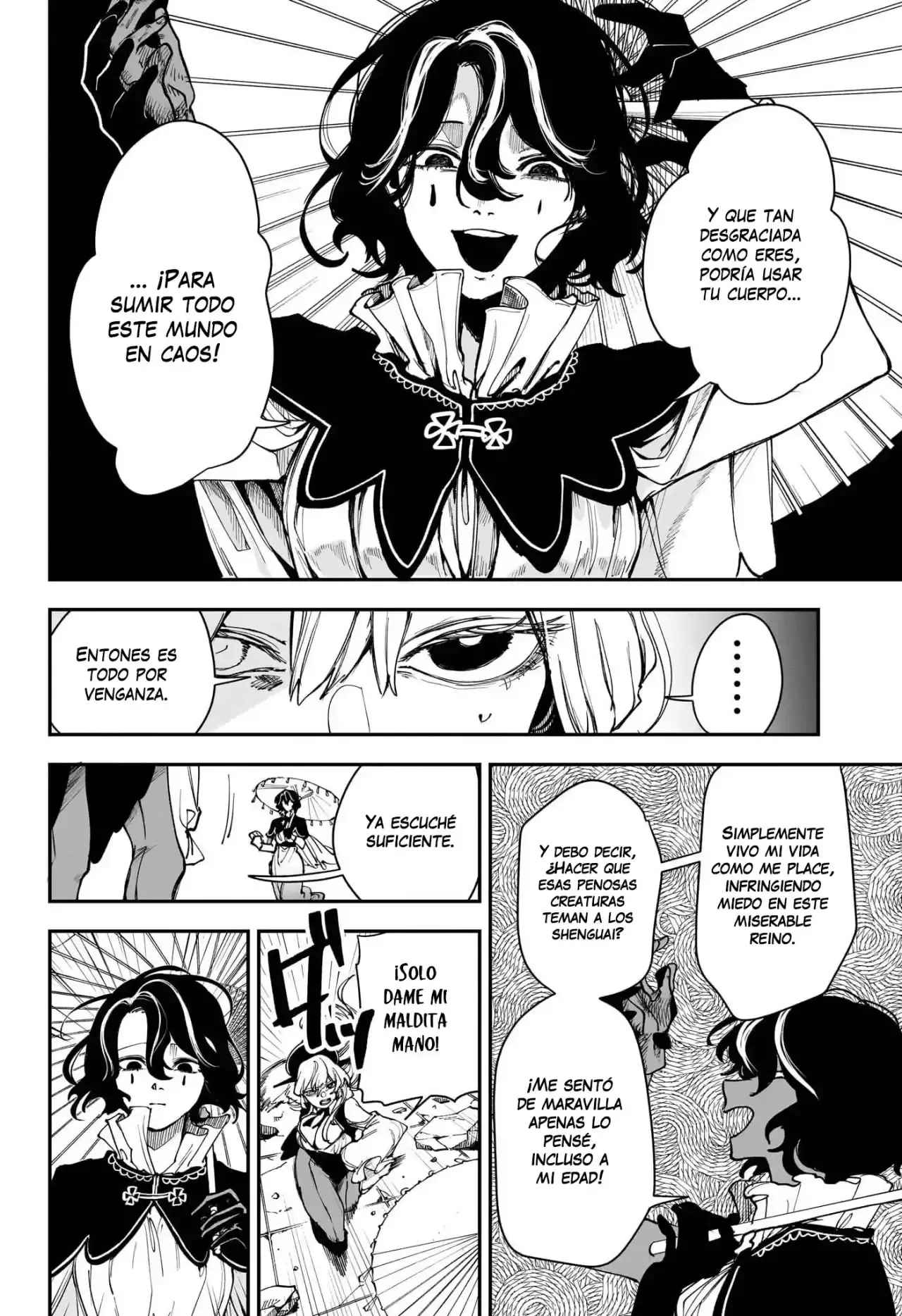 Capitulo 9 page 7
