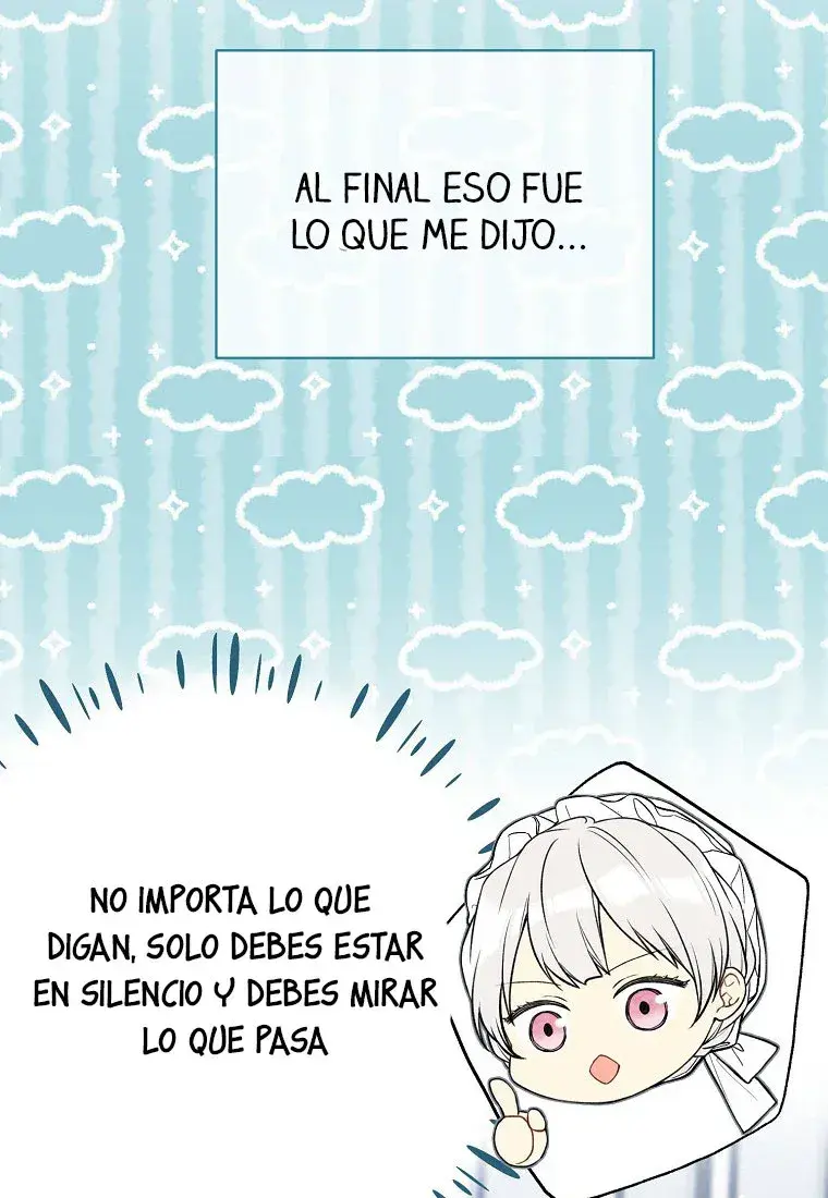 Capitulo 84 page 51
