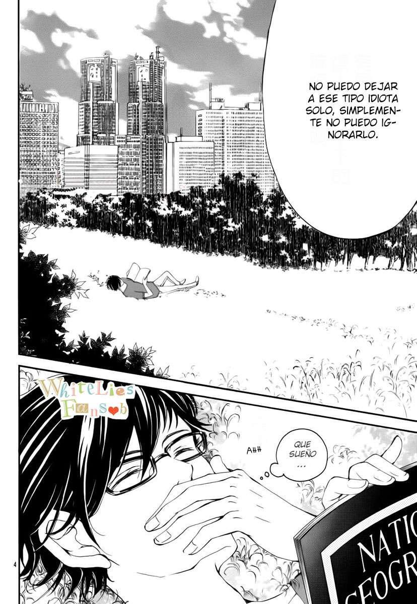 Capitulo 35 page 6