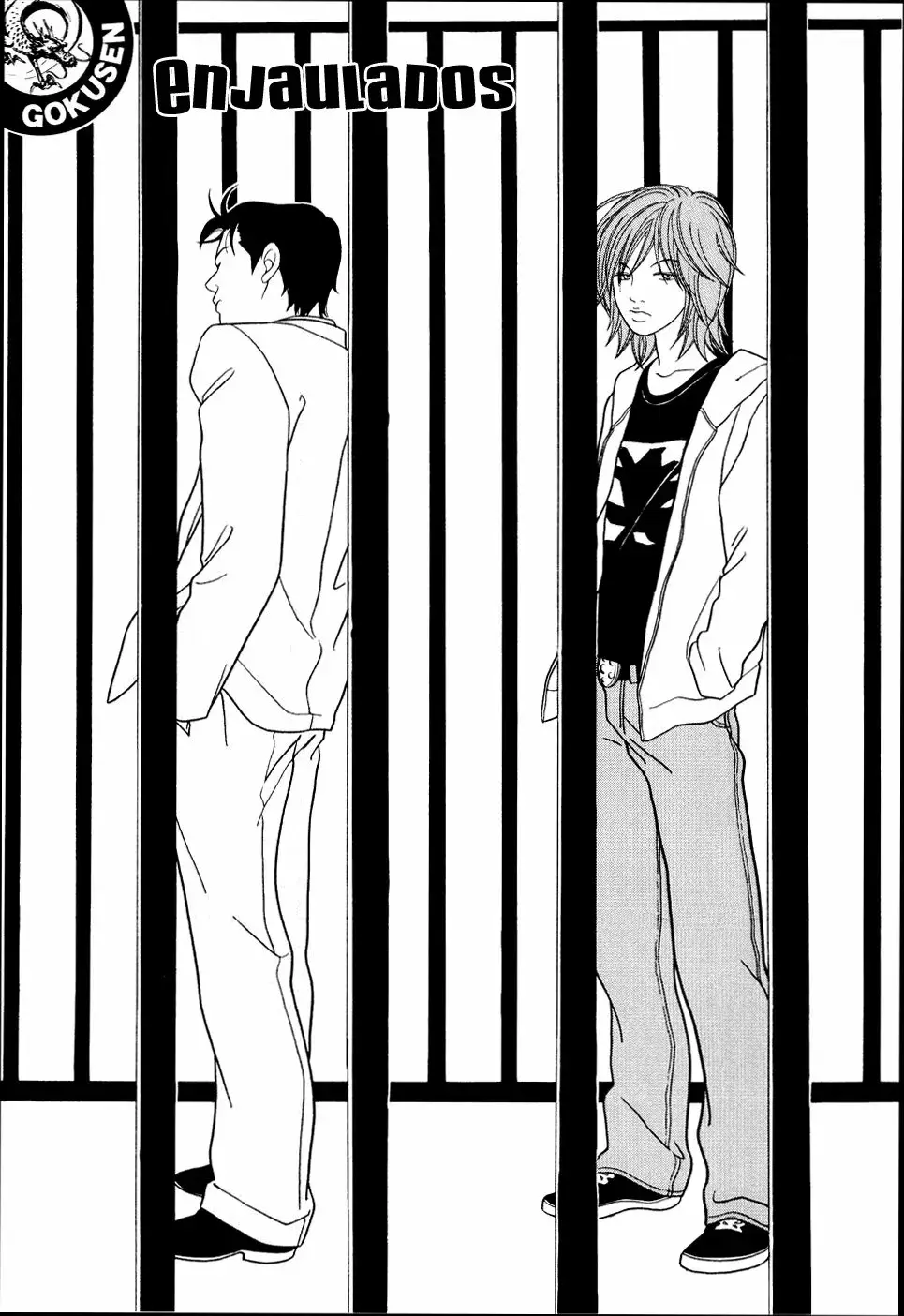 Capitulo 130 page 1