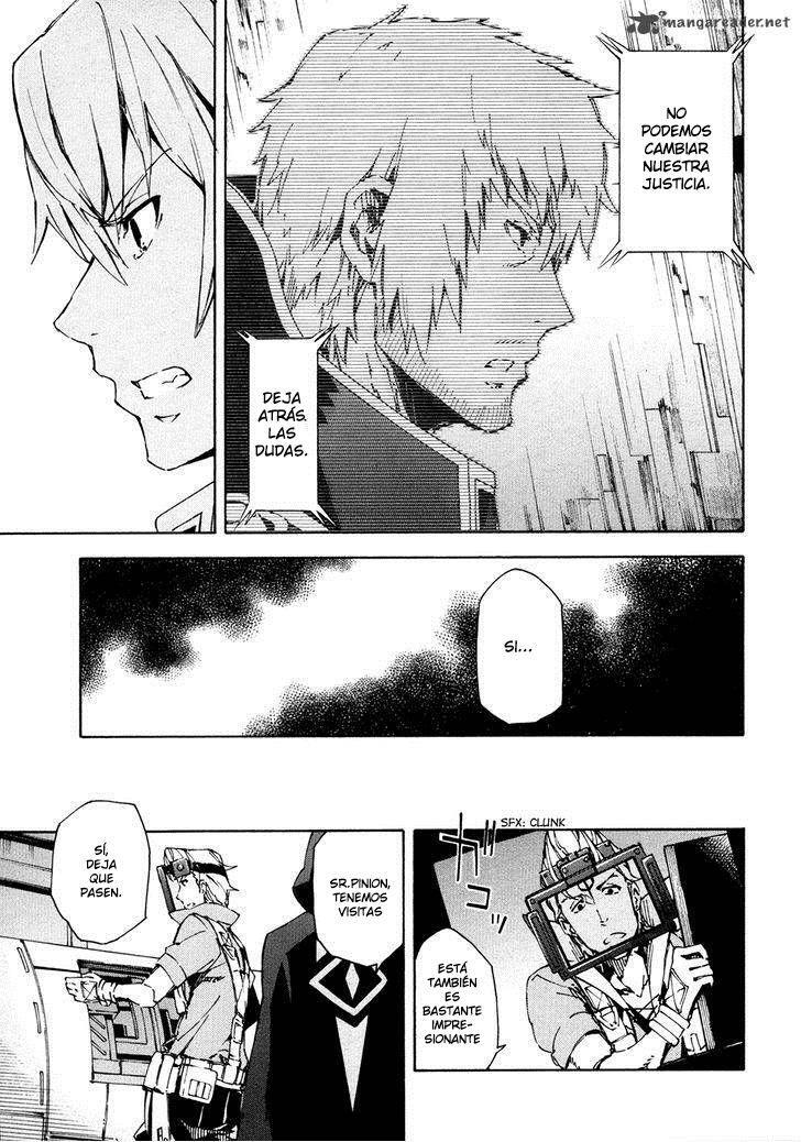 Capitulo 12 page 8