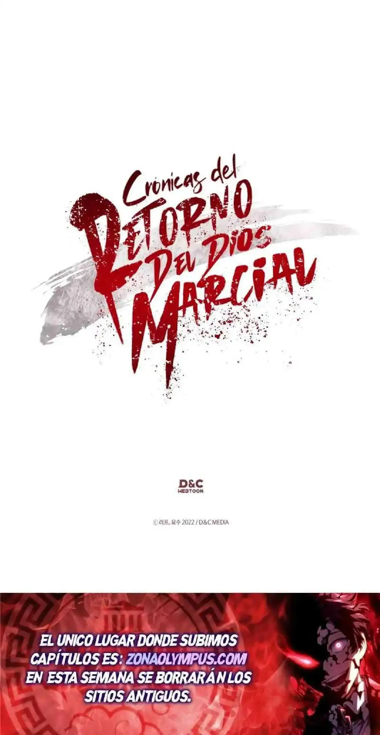 Capitulo 111 page 48