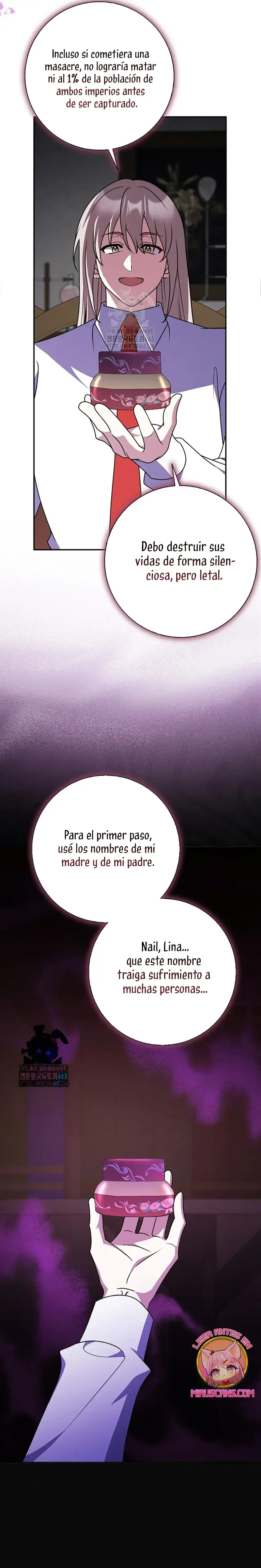 Capitulo 90 page 13