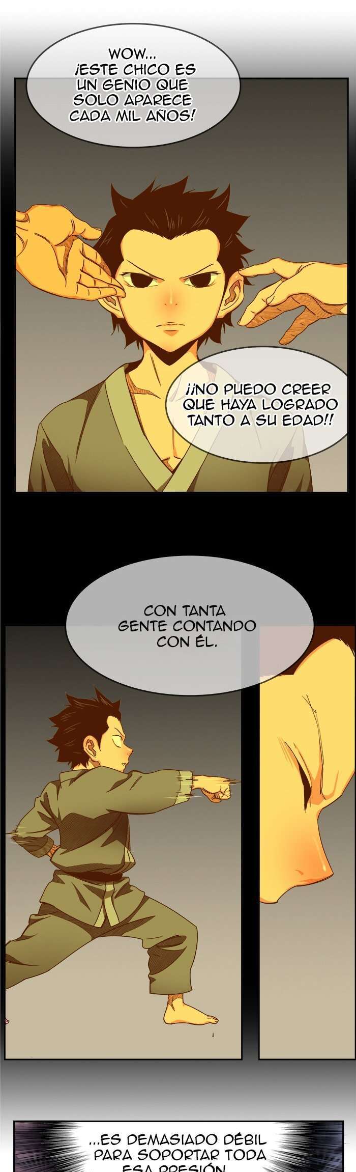 Capitulo 465 page 59