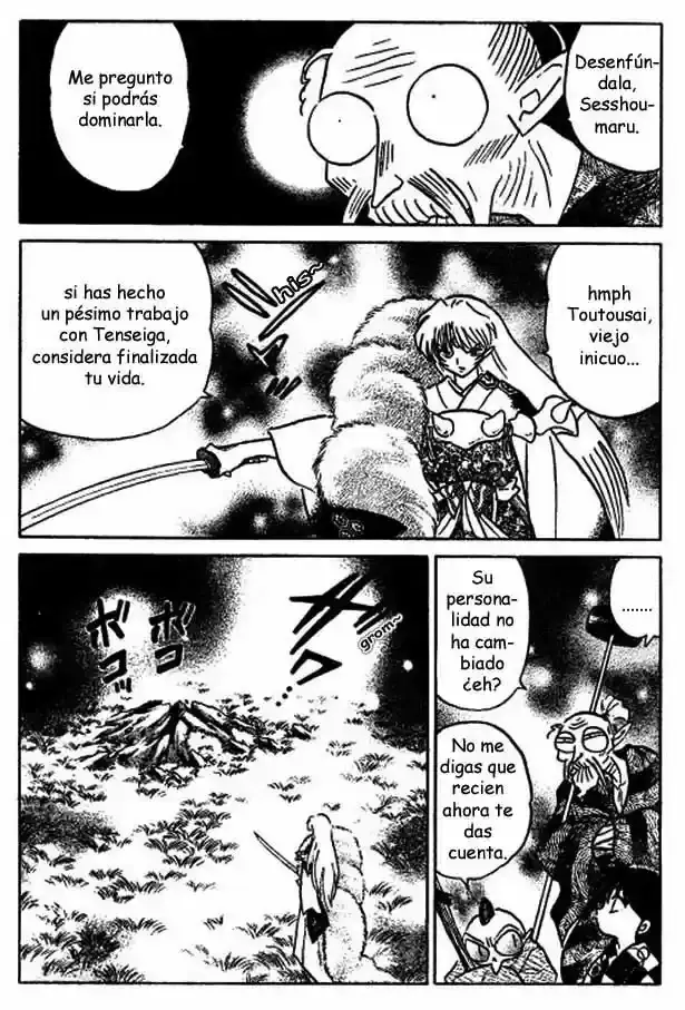 Capitulo 414 page 6