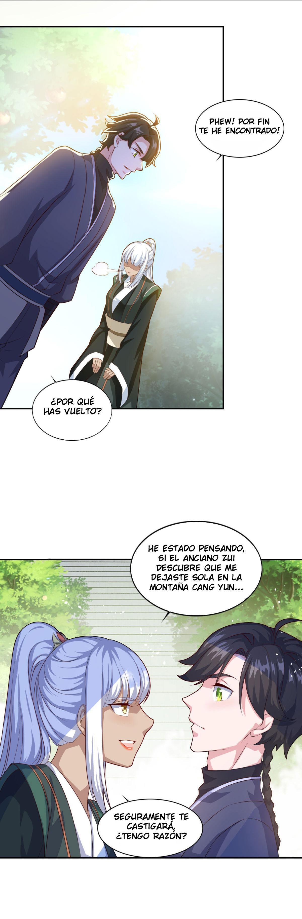 Capitulo 66 page 12
