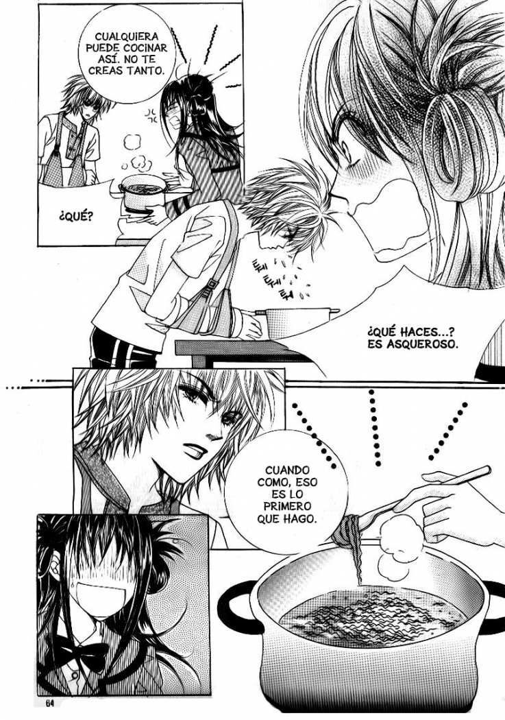 Capitulo 14 page 8