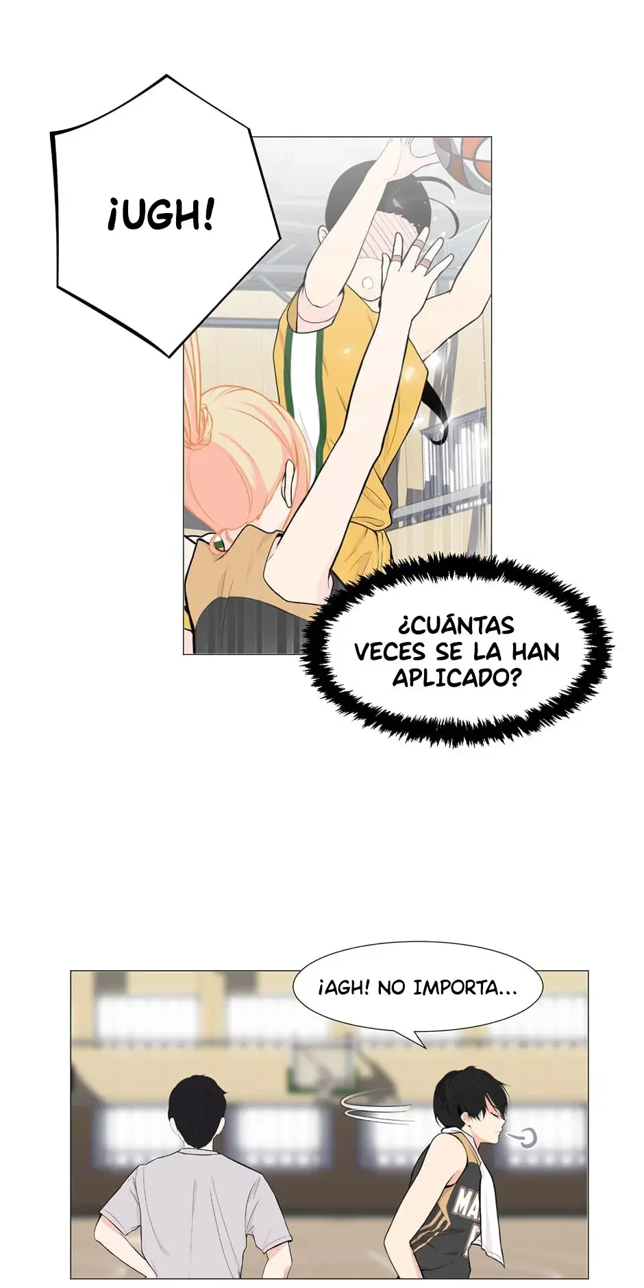 Capitulo 54 page 15
