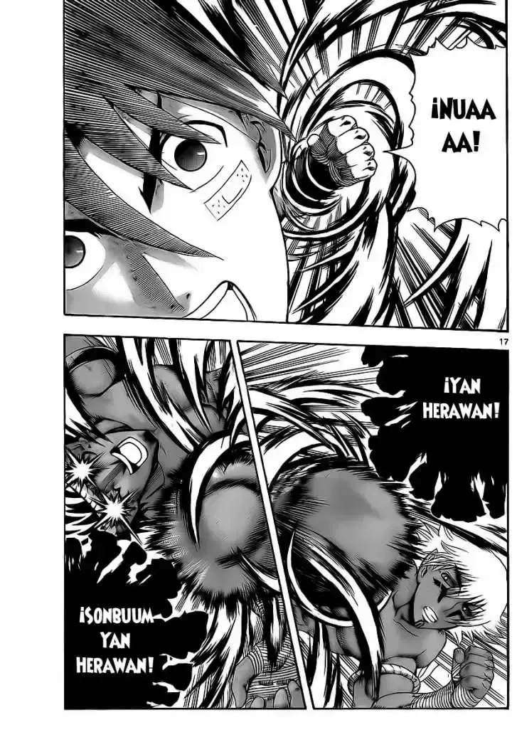 Capitulo 397 page 17