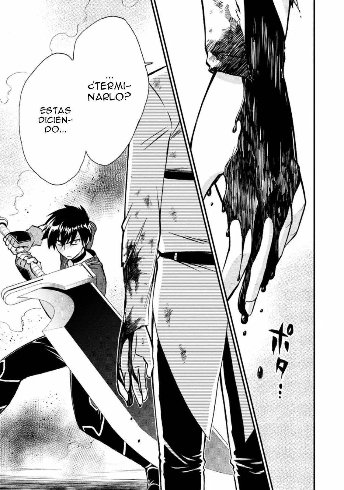Capitulo 39 page 4