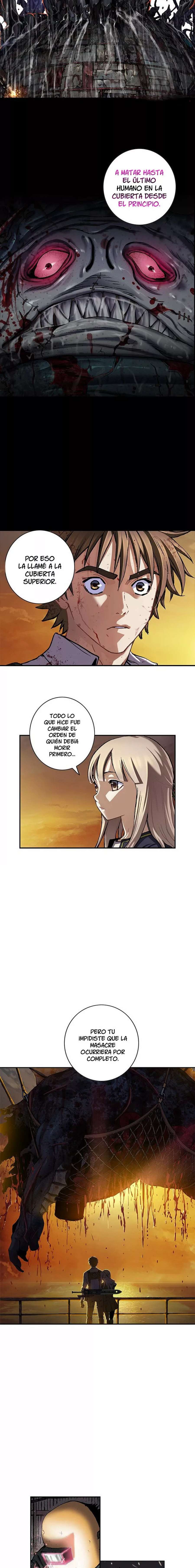 Capitulo 131 page 9