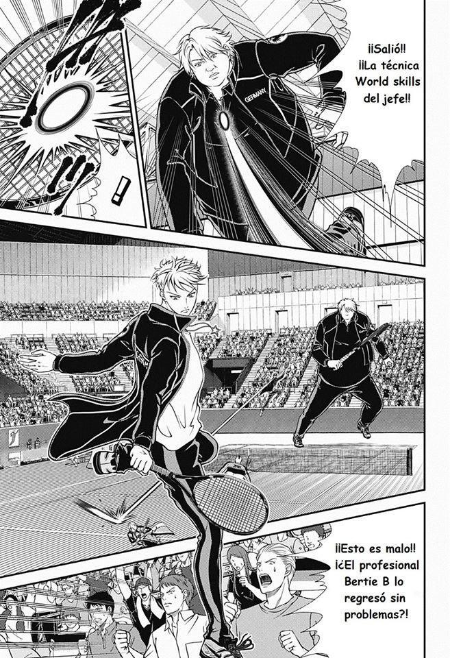 Capitulo 289 page 13