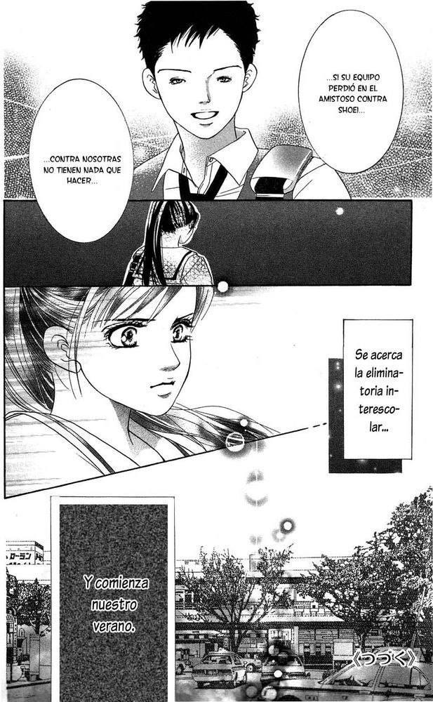 Capitulo 12 page 43