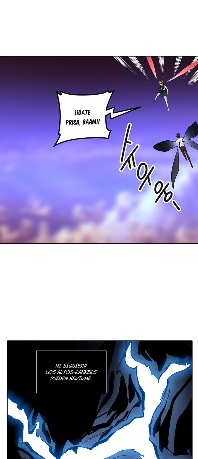 Capitulo 414 page 70