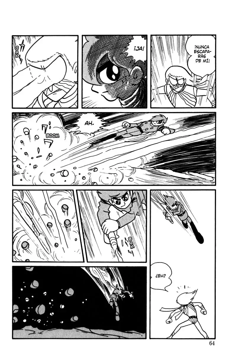 Capitulo 9 page 21