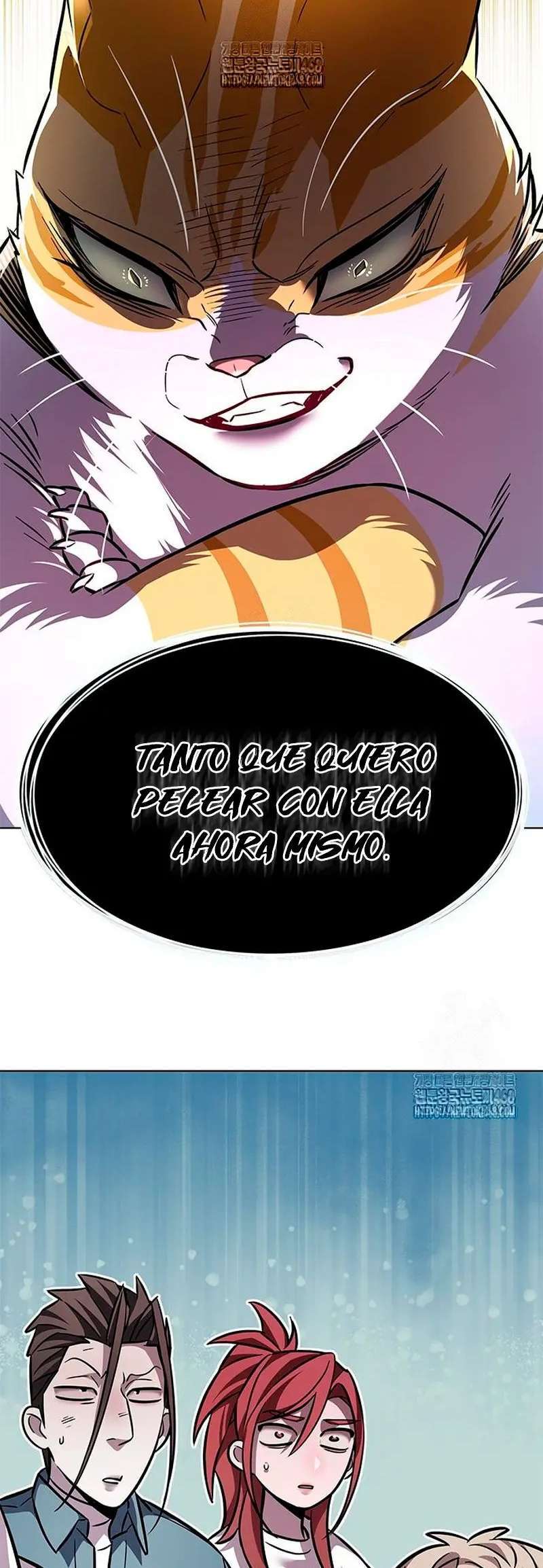 Capitulo 375 page 46
