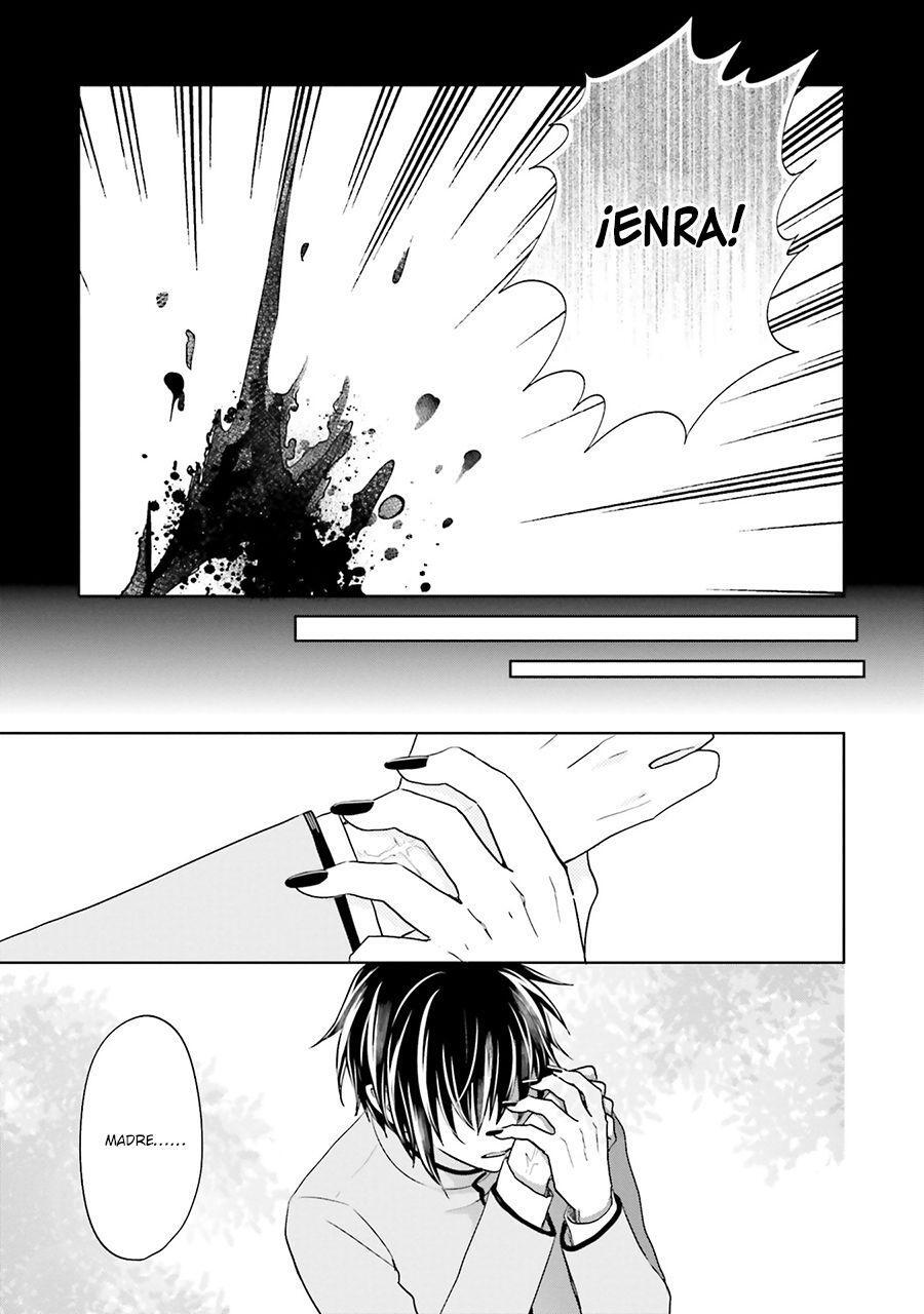 Capitulo 15 page 8