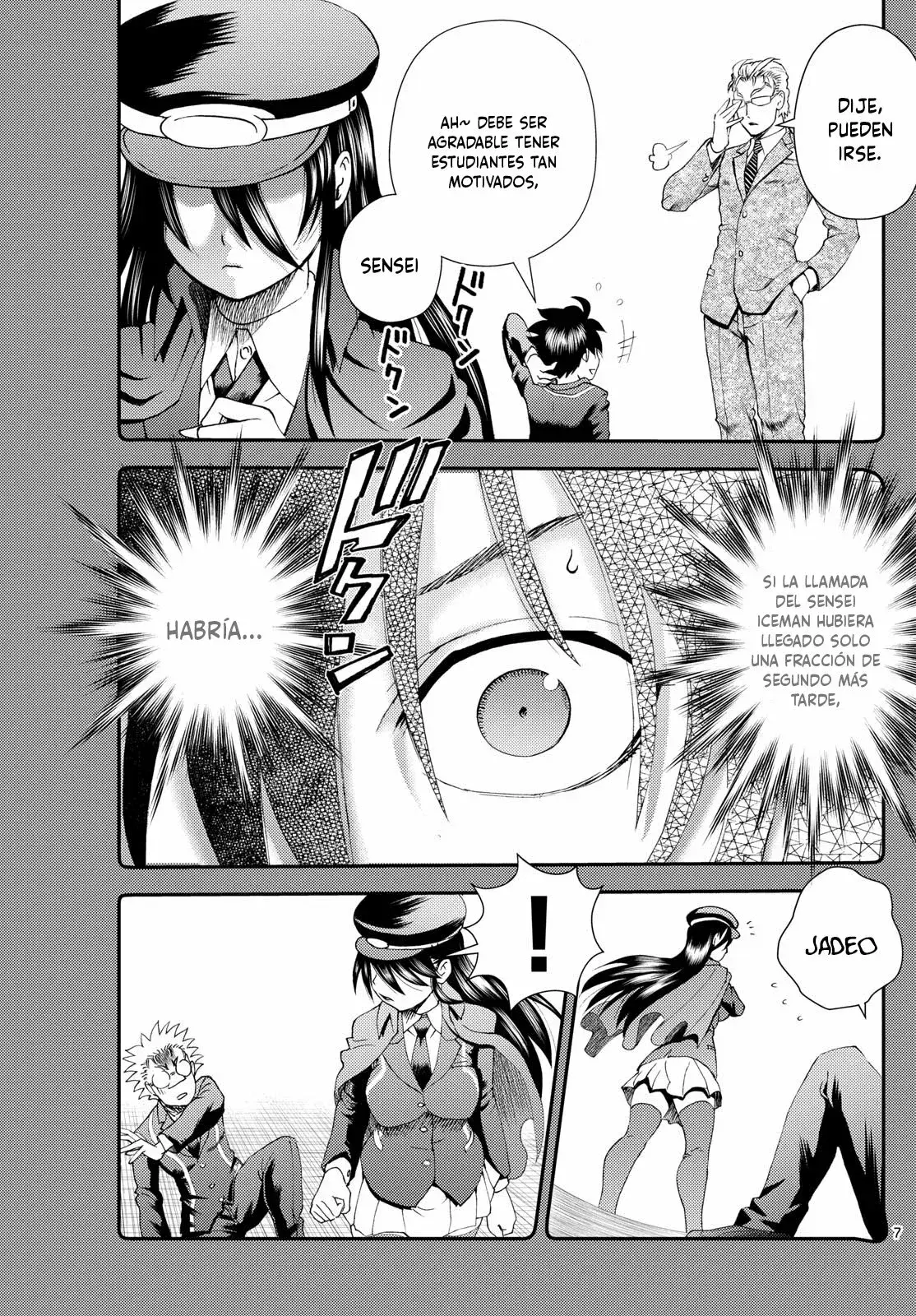 Capitulo 283 page 9