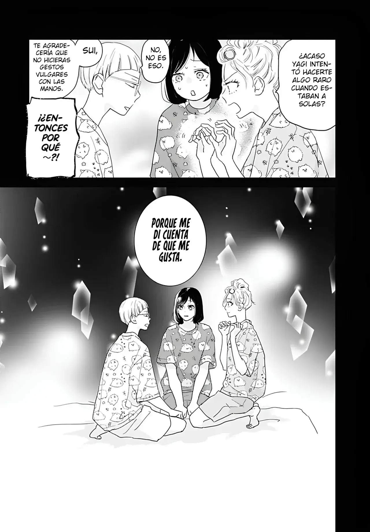 Capitulo 53 page 6