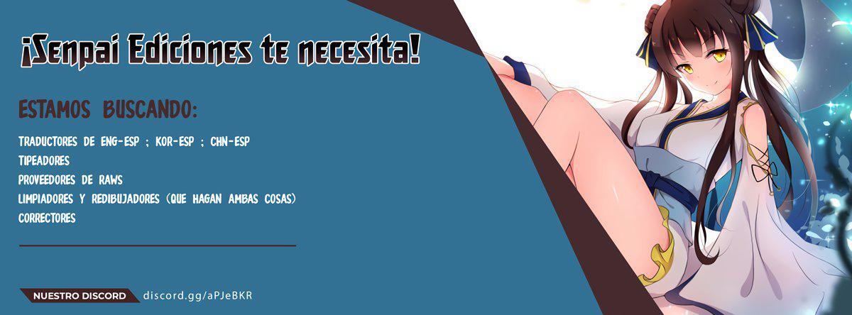 Capitulo 41 page 14