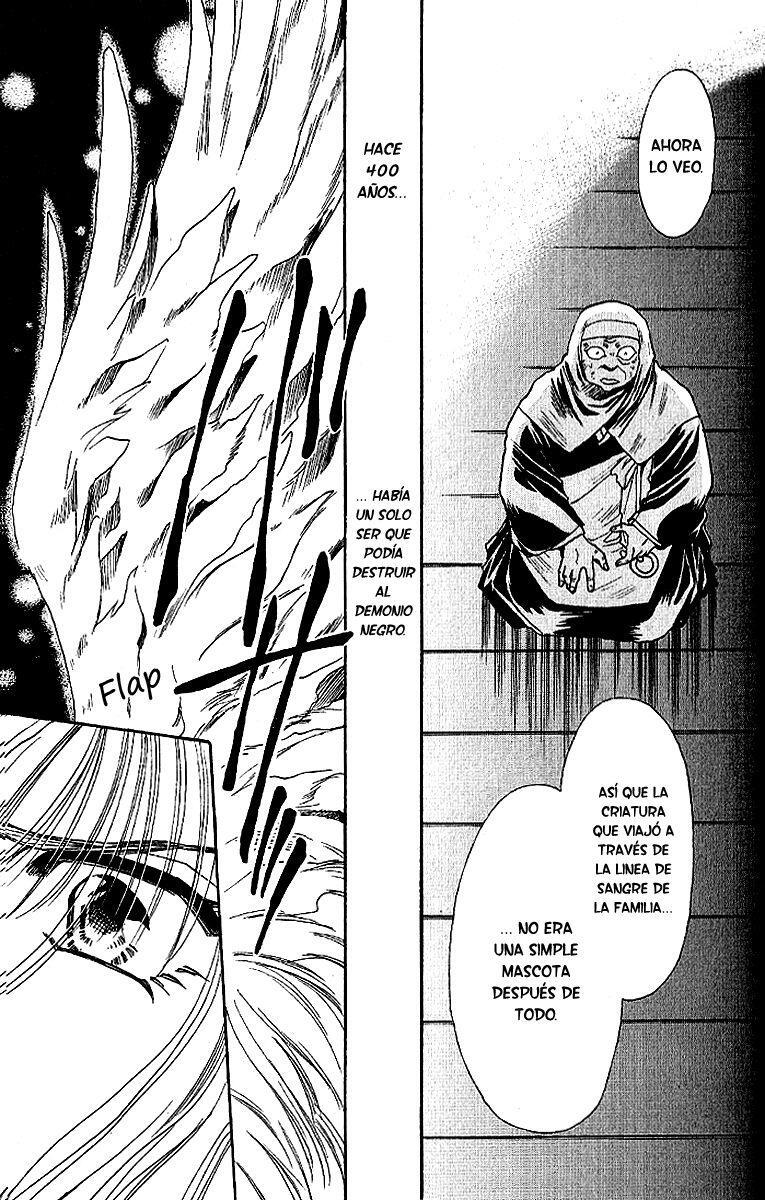 Capitulo 8 page 32