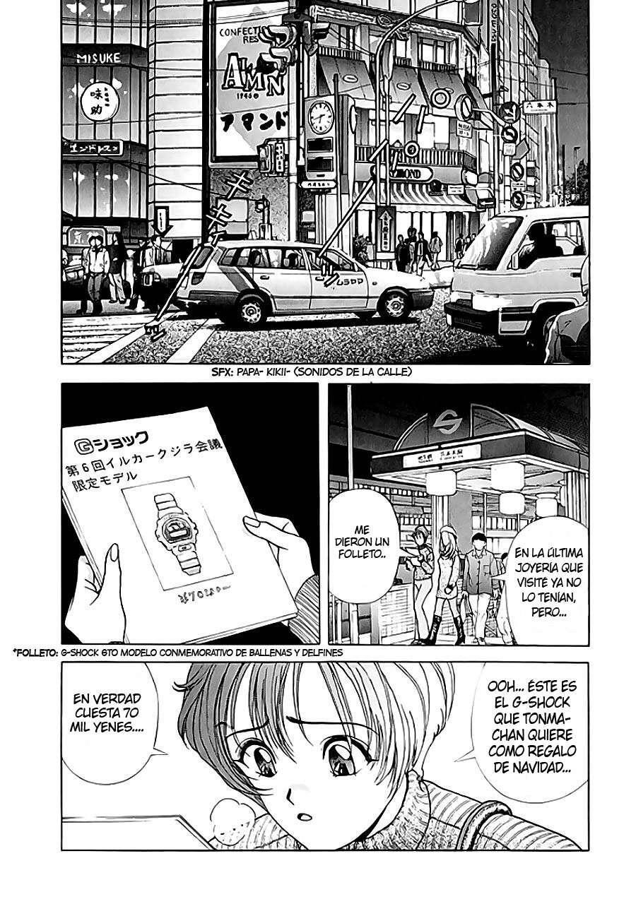 Capitulo 95 page 10