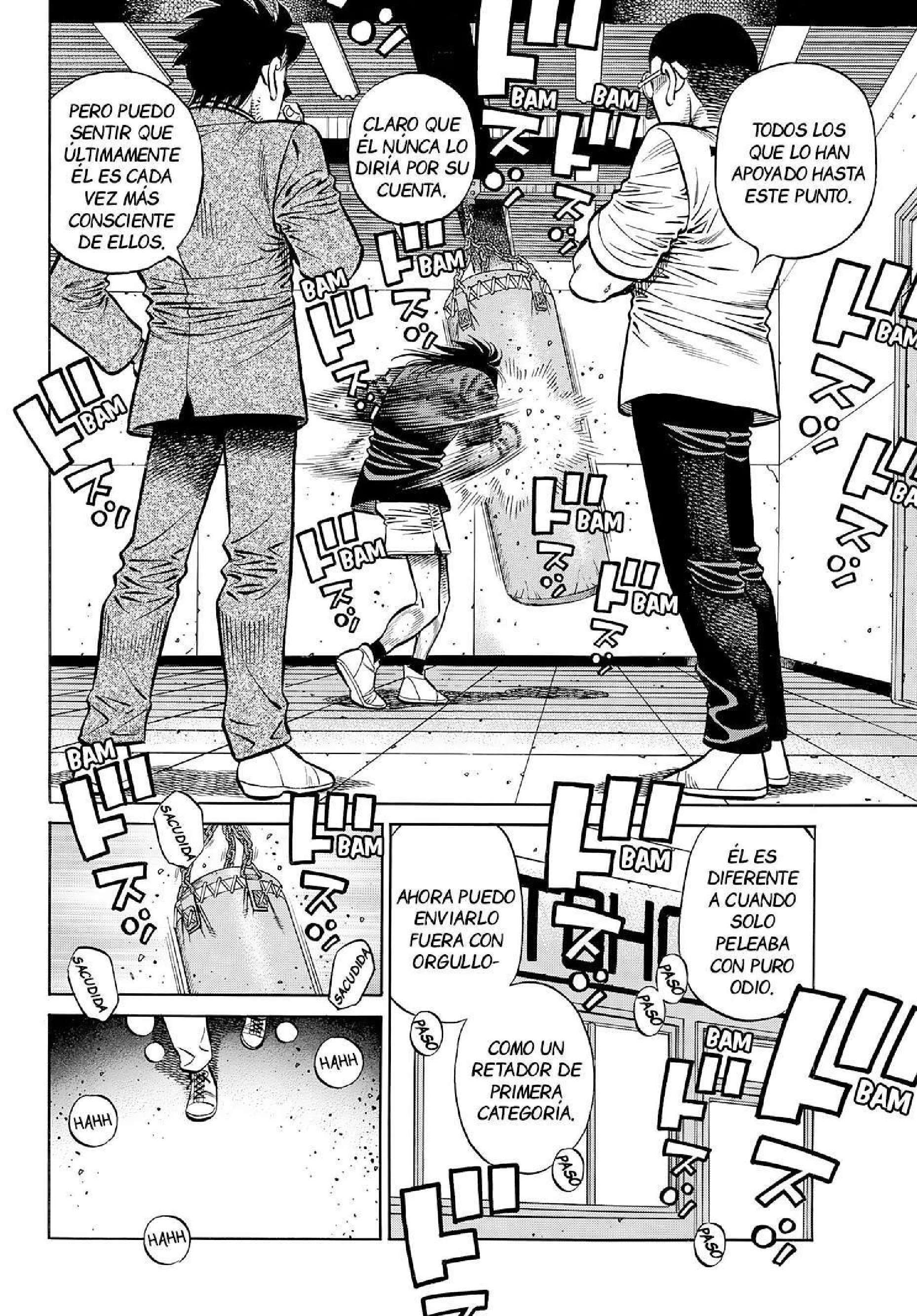 Capitulo 1429 page 10