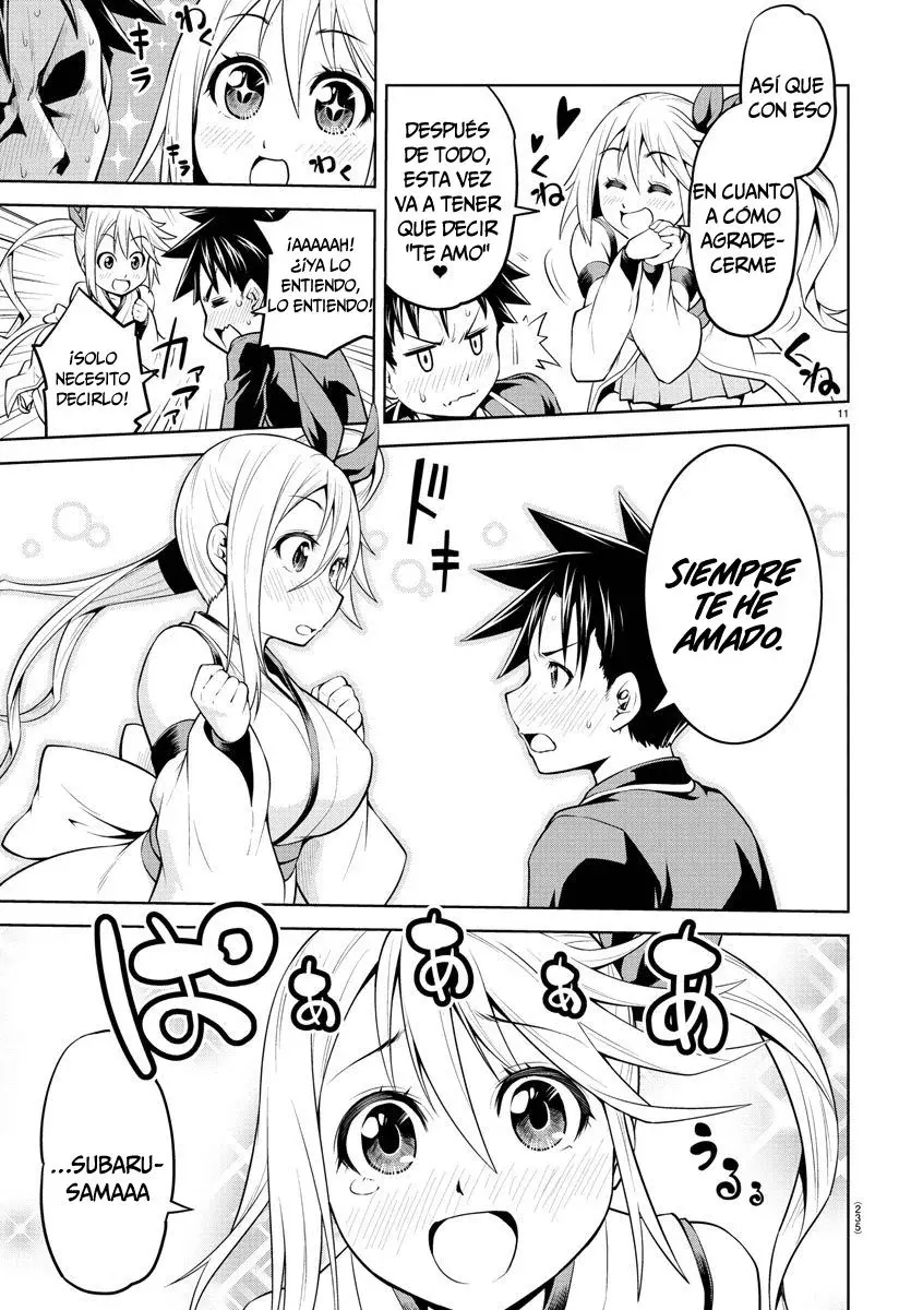 Capitulo 1 page 12