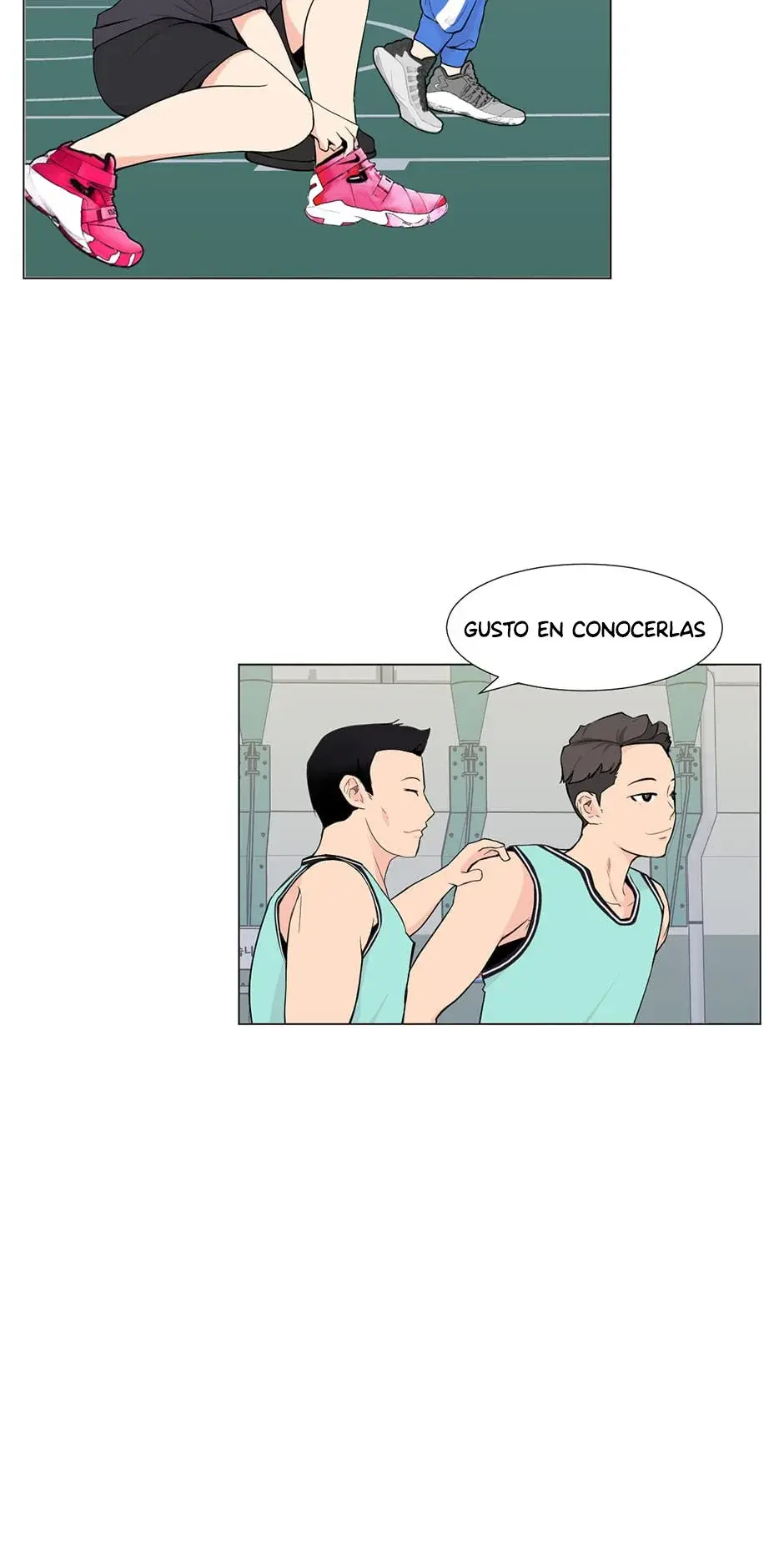 Capitulo 63 page 55