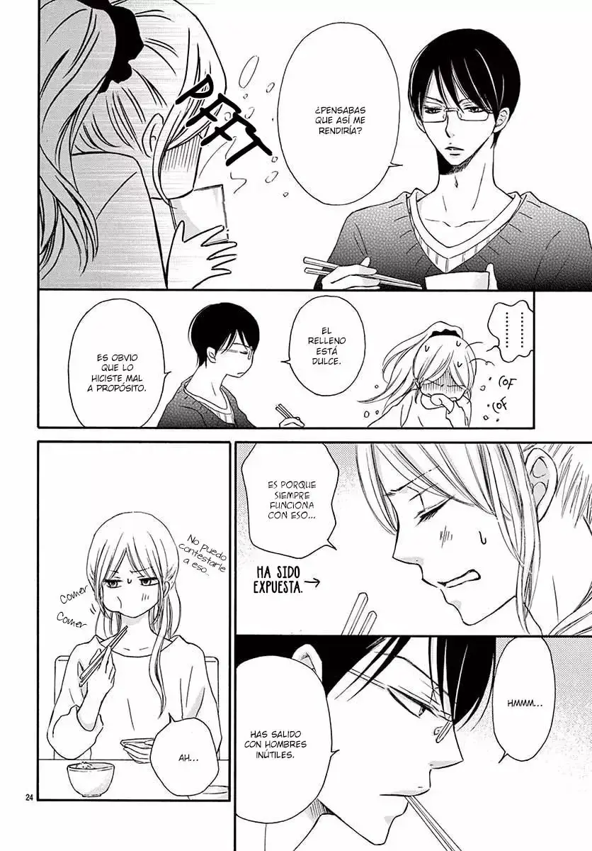 Capitulo 3 page 27