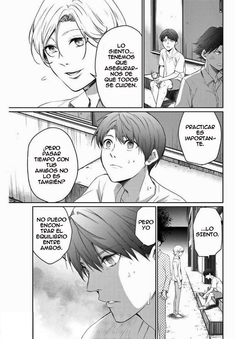 Capitulo 2 page 20