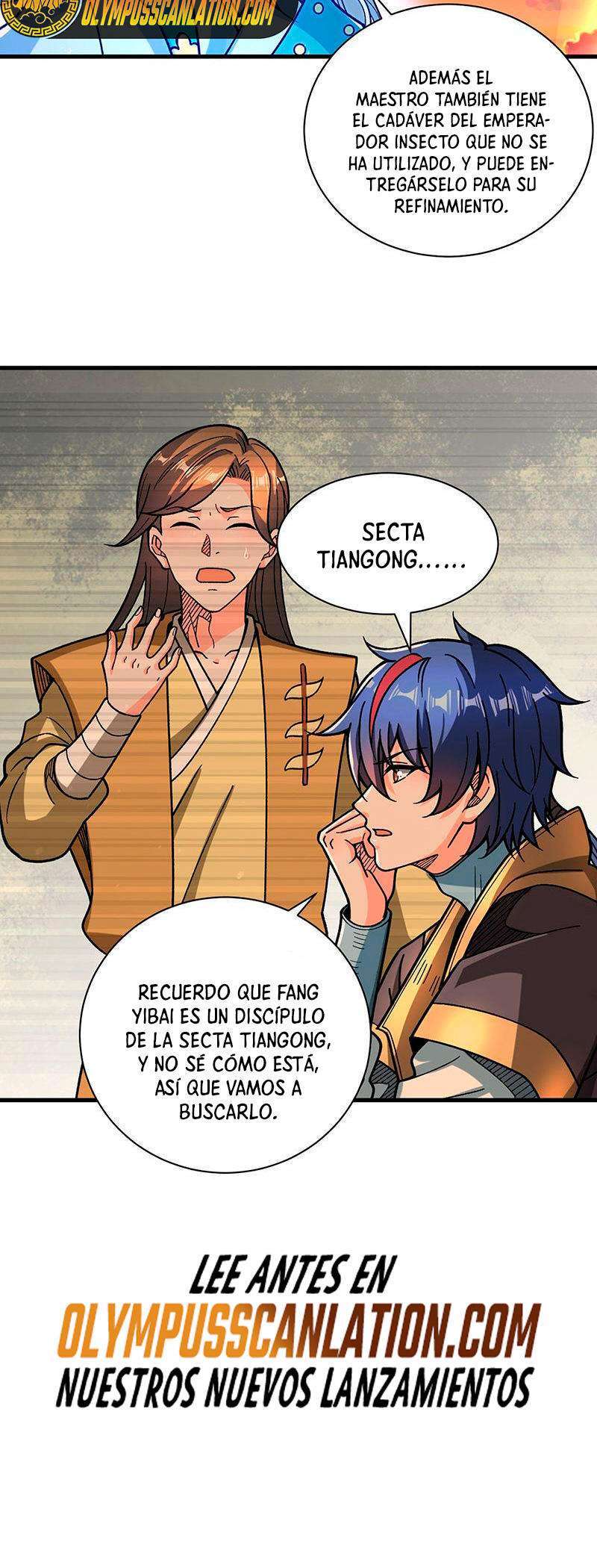 Capitulo 408 page 23
