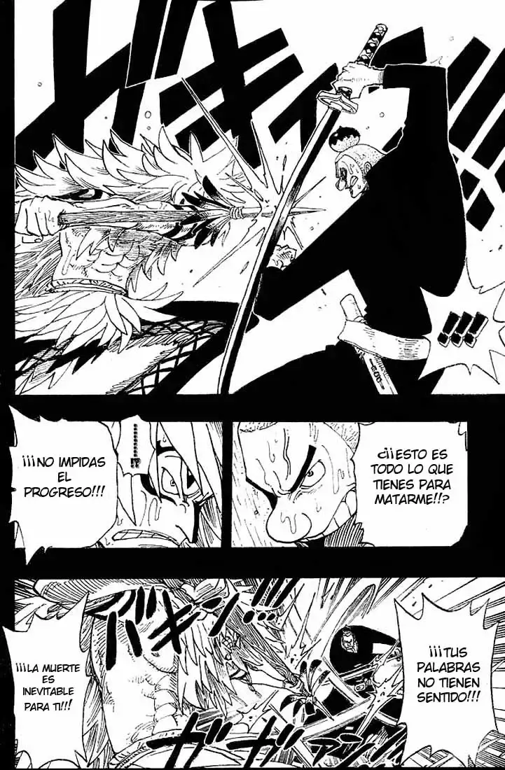 Capitulo 288 page 4