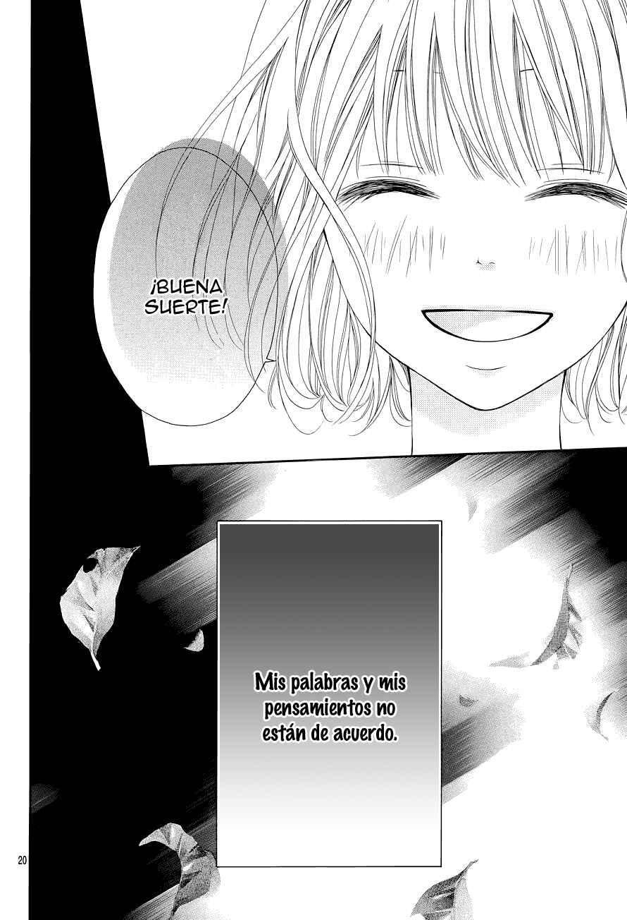 Capitulo 4 page 20
