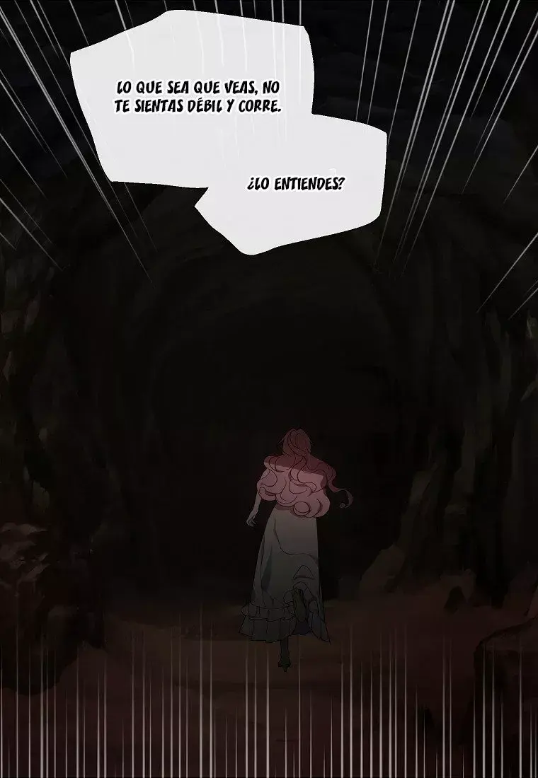 Capitulo 107 page 77