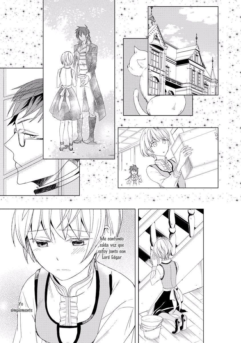 Capitulo 2 page 20