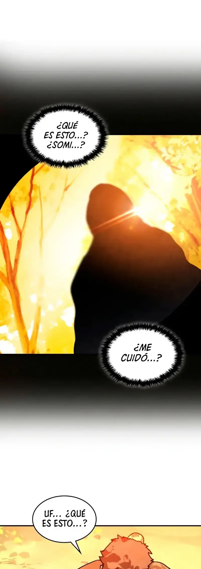 Capitulo 138 page 49
