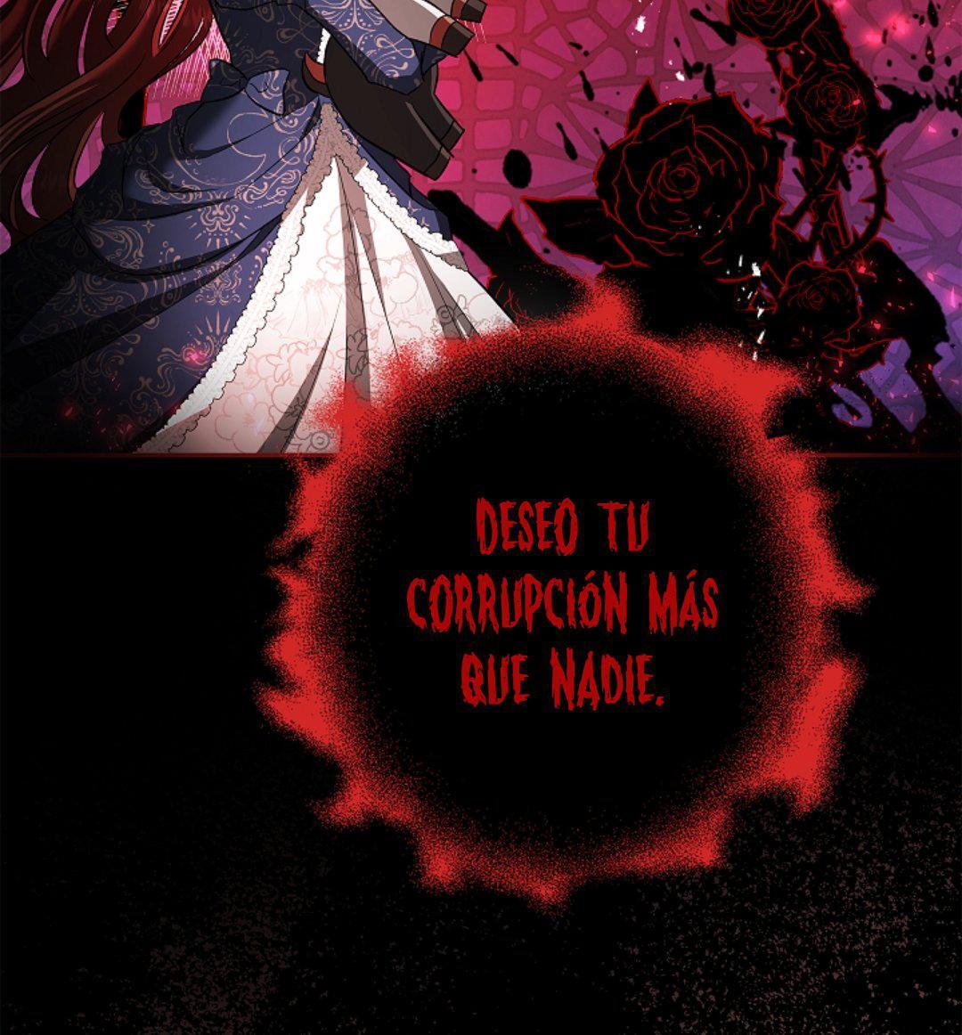 Capitulo 49 page 122