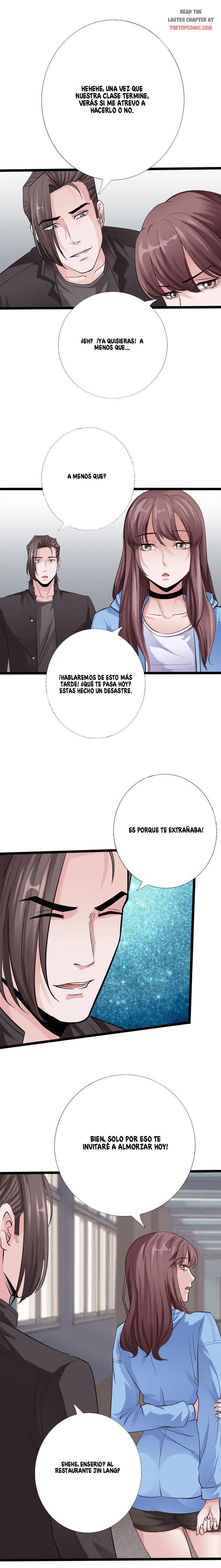 Capitulo 39 page 8