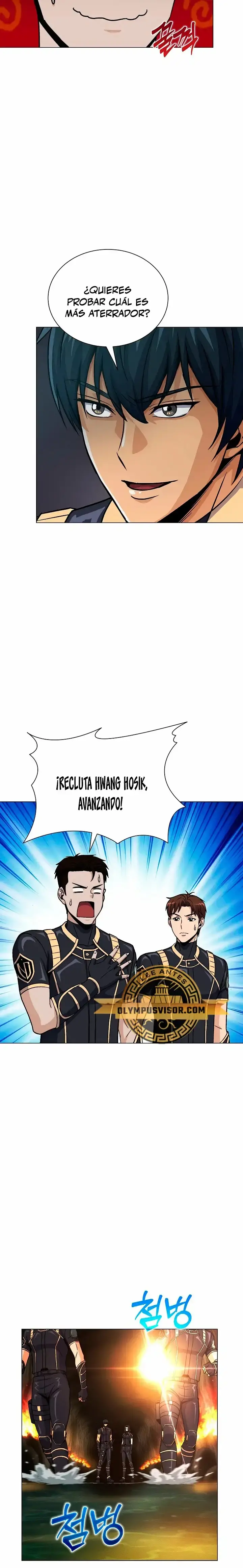 Capitulo 51 page 26