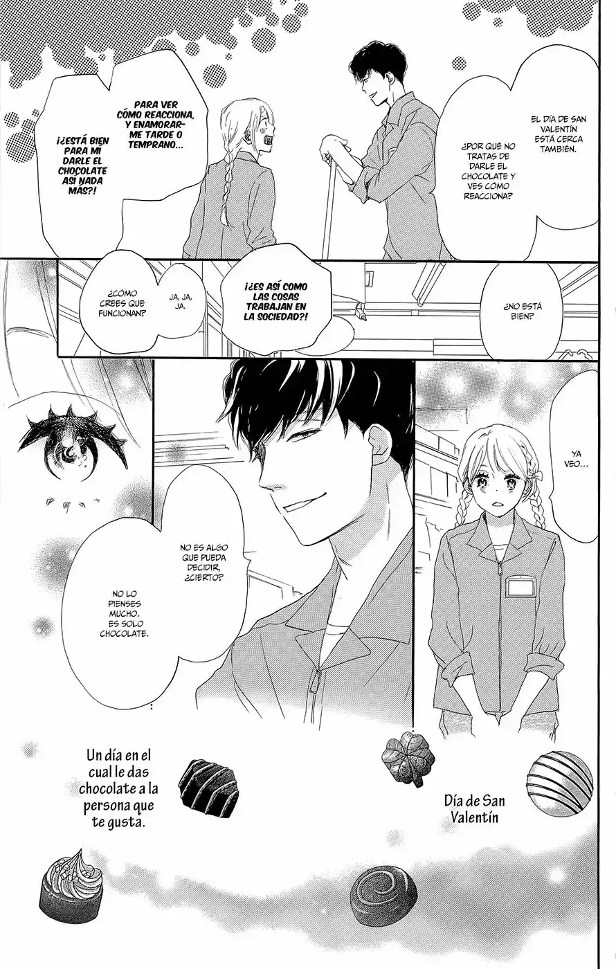 Capitulo 2 page 19