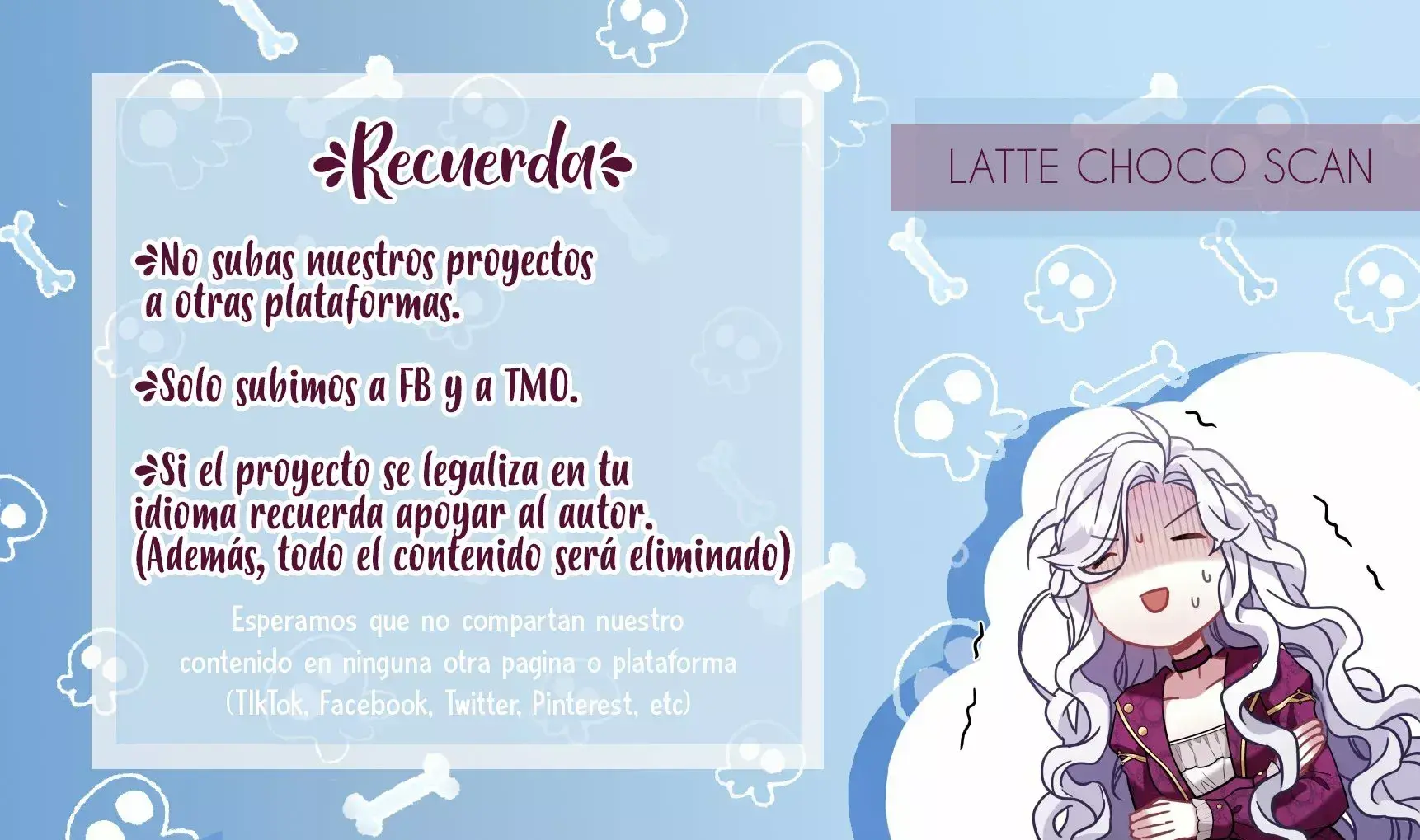 Capitulo 37 page 83