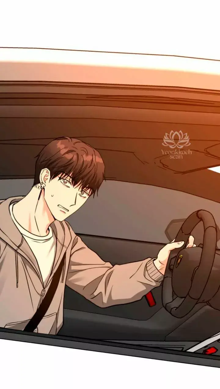 Capitulo 40 page 50